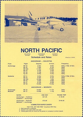 vintage airline timetable brochure memorabilia 0037.jpg